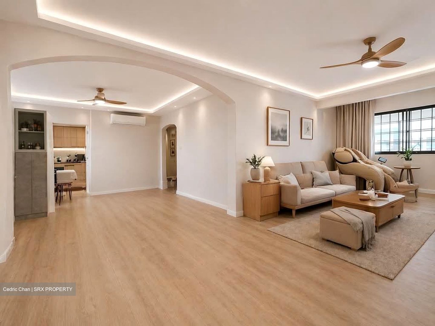 Blk 508 Woodlands Drive 14 (Woodlands), HDB 5 Rooms #588328701